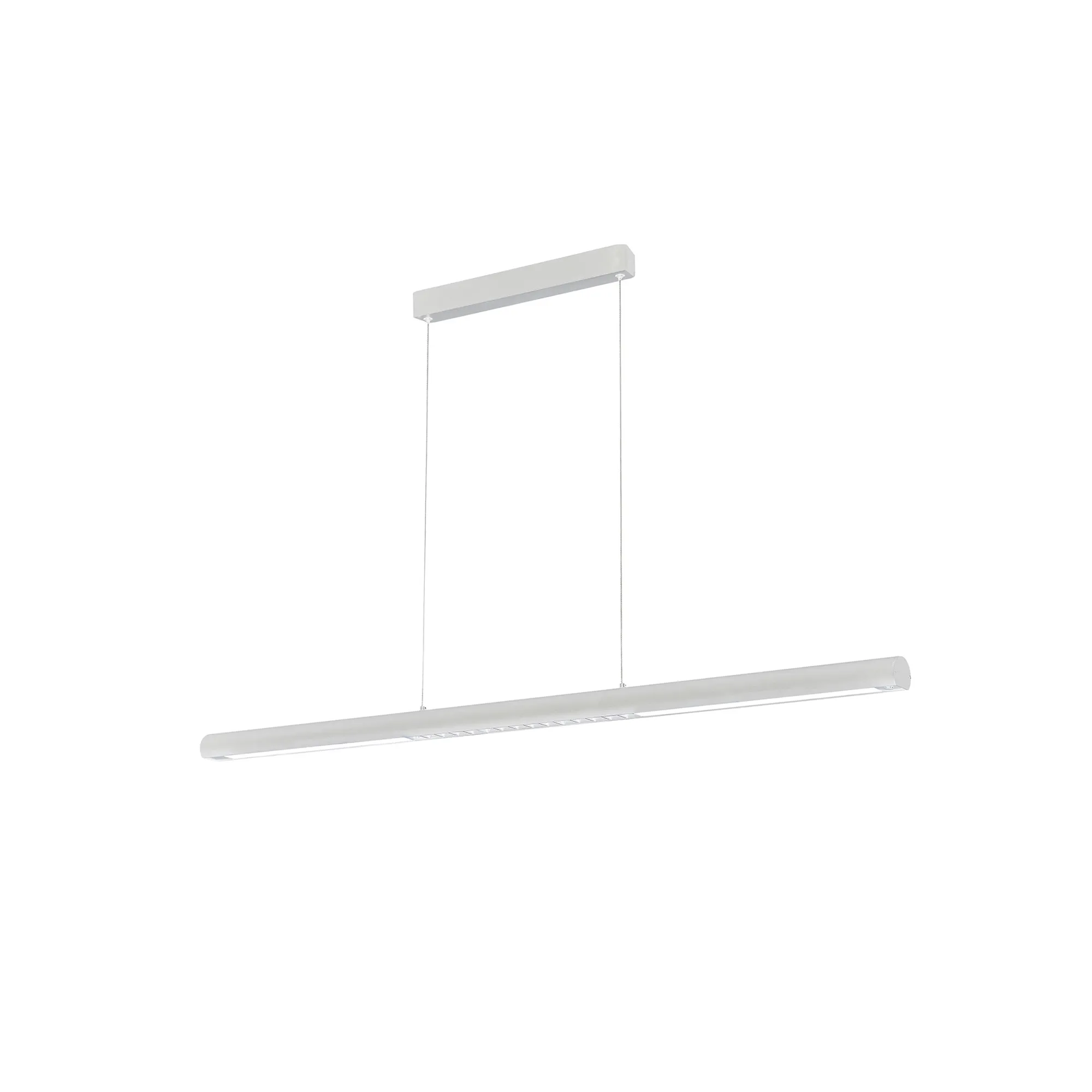 Lineal Sand White Ceiling Lights Mantra Linear Fittings Lineal Sand White Ceiling Lights Mantra Linear Fittings